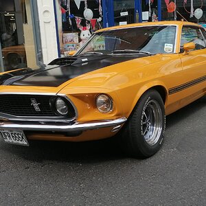 IMG_20220603_100612.jpg