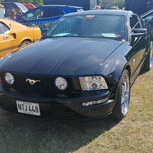 IMG_20220723_102722.jpg