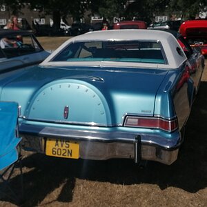 IMG_20220723_102716.jpg