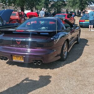 IMG_20220723_102659.jpg