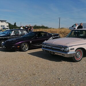 IMG_20220723_082709.jpg