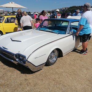 Beach_Dubbin_2022_21.jpg