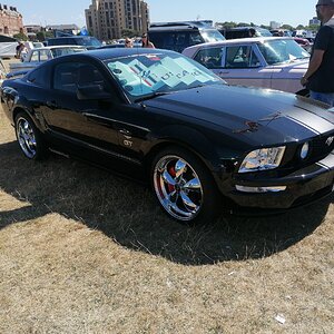 Beach_Dubbin_2022_13.jpg