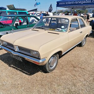 Beach_Dubbin_2022_12.jpg