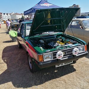 Beach_Dubbin_2022_10.jpg
