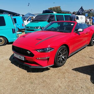 Beach_Dubbin_2022_9.jpg