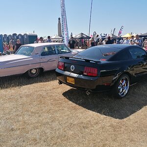Beach_Dubbin_2022_8.jpg