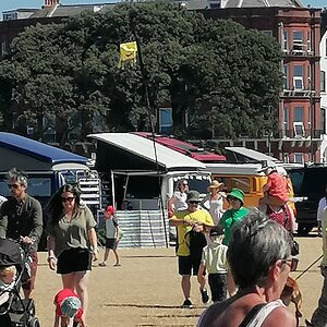 Beach_Dubbin_2022_7.jpg
