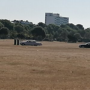 Beach_Dubbin_2022_4.jpg