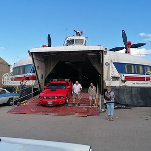 IMG_20220820_092638.jpg