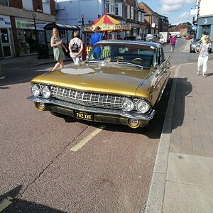 Petersfield_Summer_festival_2022_12.jpg