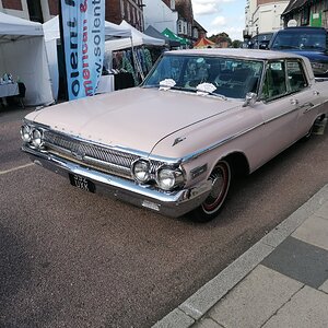 Petersfield_Summer_festival_2022_9.jpg