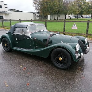 Goodwood-V-Powered-Nov-2022_109.jpg