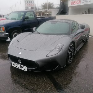 Goodwood-V-Powered-Nov-2022_052.jpg