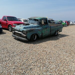 Hayling_Reunion_2023_219.jpg