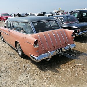 Hayling_Reunion_2023_212.jpg