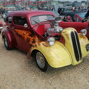 Hayling_Reunion_2023_163.jpg