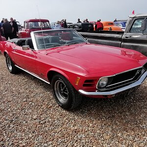 Hayling_Reunion_2023_137.jpg