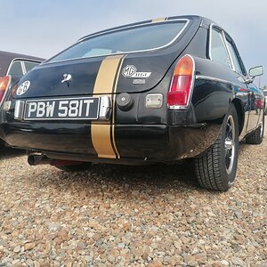 Hayling_Reunion_2023_093.jpg