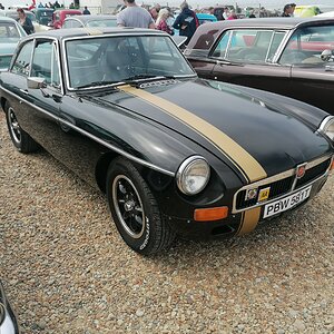 Hayling_Reunion_2023_091.jpg