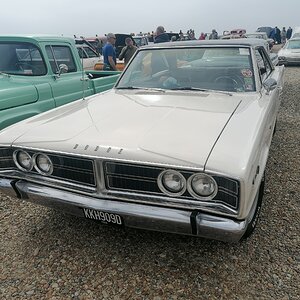 Hayling_Reunion_2023_090.jpg