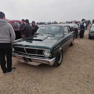 Hayling_Reunion_2023_086.jpg