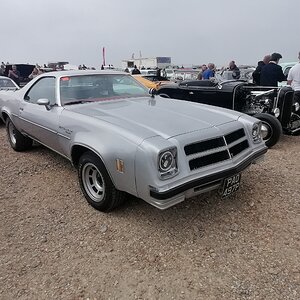 Hayling_Reunion_2023_085.jpg