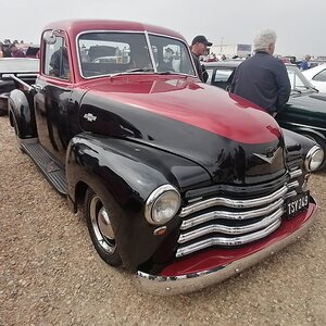 Hayling_Reunion_2023_084.jpg