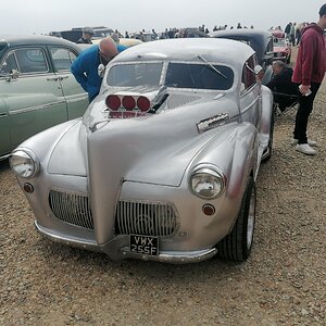 Hayling_Reunion_2023_083.jpg