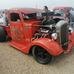 Hayling_Reunion_2023_082.jpg