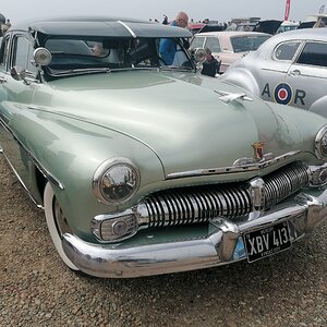 Hayling_Reunion_2023_081.jpg