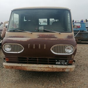 Hayling_Reunion_2023_080.jpg