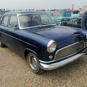 Hayling_Reunion_2023_077.jpg