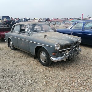 Hayling_Reunion_2023_076.jpg