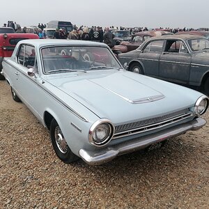 Hayling_Reunion_2023_075.jpg