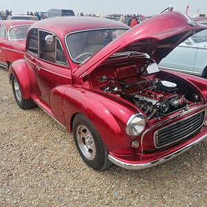 Hayling_Reunion_2023_073.jpg