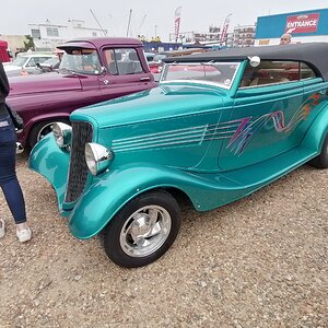 Hayling_Reunion_2023_036.jpg
