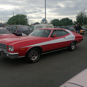 IMG_20230521_175945.jpg