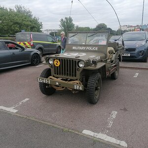IMG_20230521_174845.jpg