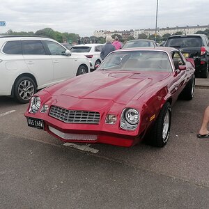 IMG_20230521_174755.jpg
