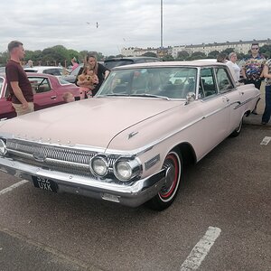 IMG_20230521_174749.jpg