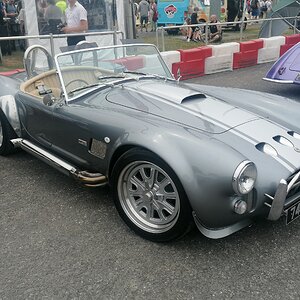 Beaulieu_18_June_2023_356.jpg