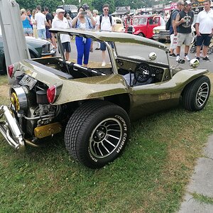 Beaulieu_18_June_2023_347.jpg