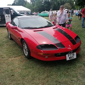 Beaulieu_18_June_2023_301.jpg