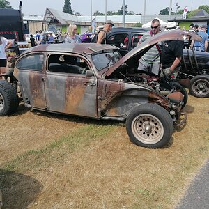 Beaulieu_18_June_2023_218.jpg