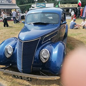 Beaulieu_18_June_2023_209.jpg