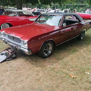 Beaulieu_18_June_2023_169.jpg