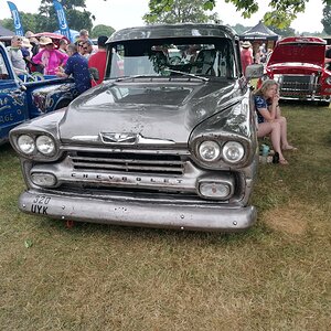 Beaulieu_18_June_2023_128.jpg