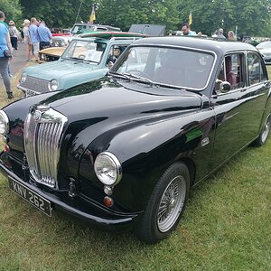 Beaulieu_18_June_2023_087.jpg