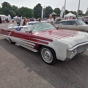 Beaulieu_18_June_2023_068.jpg